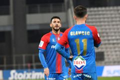 Τέλος ο Βιγιαφάνιες από τον Βόλο