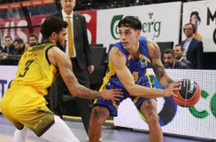 Γιατί δεν παίζει ο Κόνιαρης με το Λαύριο κόντρα στον Προμηθέα!