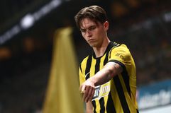 Ο σημαντικός λόγος που η ΑΕΚ είναι αρνητική στην προοπτική παραχώρησης του Πένραϊς