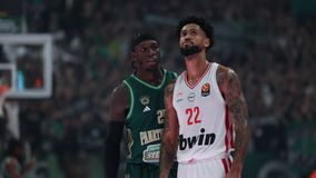 Η συνέπεια νίκησε την ασυνέπεια!