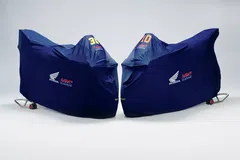 MotoGP: Ο πλήρης οδηγός για τις παρουσιάσεις των ομάδων και των μοτοσυκλετών του 2026