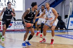 Οι καλύτερες φάσεις του Μύκονος - ΠΑΟΚ