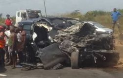 Η απόφαση της τελευταίας στιγμής που έσωσε τη ζωή του Άντονι Τζόσουα