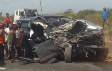 Η απόφαση της τελευταίας στιγμής που έσωσε τη ζωή του Άντονι Τζόσουα