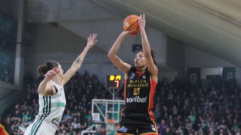 Σπουδαία νίκη για τον Αθηναϊκό παρά την αντεπίθεση του Παναθηναϊκού