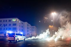 Σοκ στην Ιταλία: Πυροβόλησαν τον αδερφό του προπονητή της Κάλιαρι