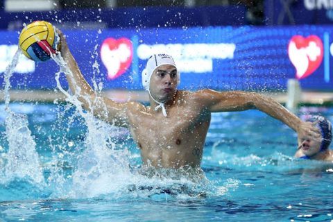 Πρώτη ήττα της Εθνικής στη Βοσνία