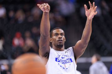 Το χρονοδιάγραμμα της επιστροφής του Τζέιλεν Ντούρεν στην αγωνιστική δράση