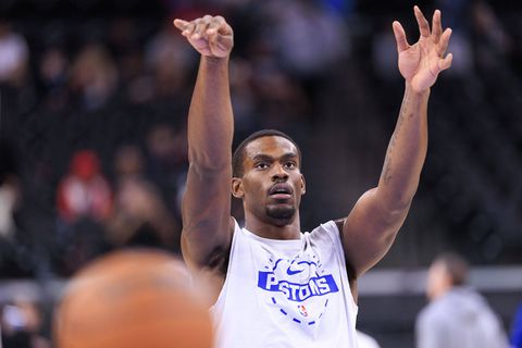 Το χρονοδιάγραμμα της επιστροφής του Τζέιλεν Ντούρεν στην αγωνιστική δράση