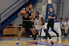 Ταλαιπωρία για τον ΠΑΟΚ μετά το ματς με τη Μύκονο - Ποιος ο λόγος