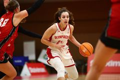 «Ζορίστηκαν» οι «ερυθρόλευκες», στην παράταση κέρδισαν τον Πρωτέα Βούλας