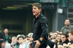 Γιαννακόπουλος σε παίκτες: «Ξέρω ποιοι γυρίσατε μεθυσμένοι στις 5 το πρωί»