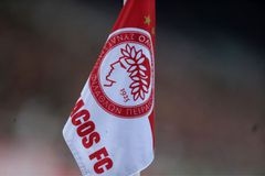 Ο Ολυμπιακός απουσίασε από το επίσημο γεύμα του Betsson Super Cup