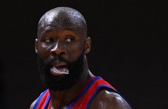 Τέλος ο Τζεκίρι από την ΤΣΣΚΑ Μόσχας