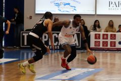 Καταπληκτική Μύκονος έβαλε «στοπ» στο σερί του ΠΑΟΚ στην παράταση με φανταστικό Ρέι