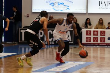 Καταπληκτική Μύκονος έβαλε «στοπ» στο σερί του ΠΑΟΚ στην παράταση με φανταστικό Ρέι