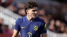 Ο Άλβαρεζ παραμένει προτεραιότητα της Μπαρτσελόνα