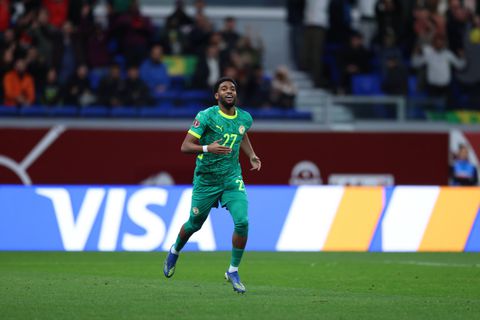 Απίθανο Μάλι, «ξέρανε» την Τυνησία στα πέναλτι - Με ανατροπή προκρίθηκε η Σενεγάλη