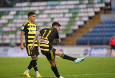 Άρης: Διαψεύδει η ΠΑΕ για Ιτούρμπε