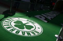 Παναθηναϊκός: Πώς προέκυψε η ημερομηνία της 3/2/1908