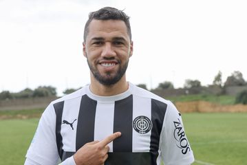 ΟΦΗ: Με Λουίζ Φελίπε απέναντι στα Γιάννενα