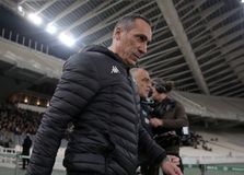 Η μονομαχία ανάμεσα σε Γιώργο Δώνη και Κριστιάνο Ρονάλντο