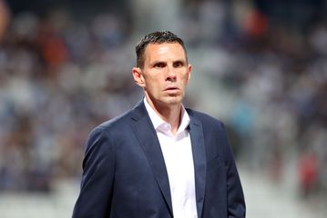 Πογέτ για Χάμες Ροντρίγκες: «Όταν είναι καλά, ο Ολυμπιακός μπορεί να κερδίσει κάθε παιχνίδι»