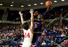 Άρης: Ήρθε ο Πουριφόι αλλά απίθανο να παίξει με την ΑΕΚ λόγω ban