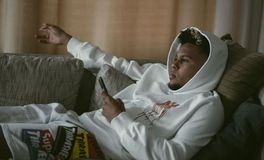 Γουέστον Μακ Κένι: «Είπα στον Ρονάλντο ότι έχει τρομερά πόδια και μου απάντησε ότι αξίζουν 1 δισ. ευρώ...» (vid)