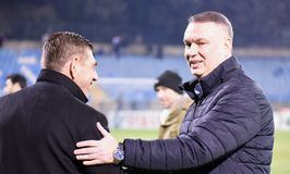 Με Αλέν, Μάνο και Μπουένα κόντρα στον Άρη ο Ιωνικός