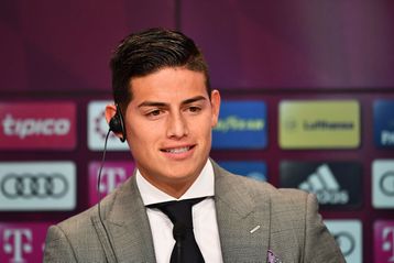 Ο Χάμες επέλεξε τον Μέσι για κορυφαίο ποδοσφαιριστή σε βίντεο στο TikTok