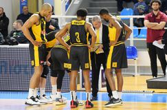 Με μια συγγνώμη, συγγνώμη μα δεν γίνονται και θαύματα