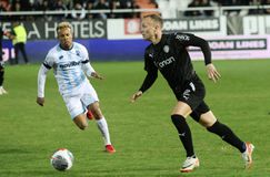 Που θα δείτε τα ματς των playouts, Ρεάλ Μαδρίτης, Μάντσεστερ Σίτι και Μπάγερν Μονάχου