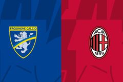 ΦΡΟΖΙΝΟΝΕ - ΜΙΛΑΝ