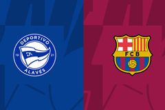 ΑΛΑΒΕΣ - ΜΠΑΡΤΣΕΛΟΝΑ