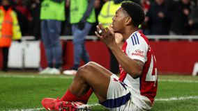 Ταπείνωση που ο Γκουαρδιόλα δεν έχει βιώσει: Πώς το «μείνε ταπεινός» έγινε ο απόλυτος όλεθρος