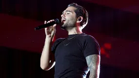 Η συγγνώμη του Μάστορα μετά τη σύλληψή του για οδήγηση υπό την επήρεια αλκοόλ: Δεν είμαι άγιος ούτε αλάνθαστος, οι αστυνομικοί έκαναν τη δουλειά τους