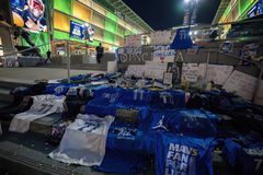 Luka effect: Οι Μάβερικς έχασαν σχεδόν 1 εκατ. followers μετά την ανταλλαγή του Ντόντσιτς (pic)