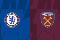 LIVE: ΤΣΕΛΣΙ - ΓΟΥΕΣΤ ΧΑΜ