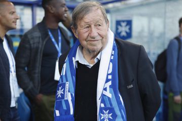 Χαμός στη Γαλλία με δηλώσεις προπονητή: «Η γυναίκα είναι φτιαγμένη για να γεννά, όχι για το ποδόσφαιρο»