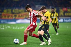 Οι προθεσμίες για τις ευρωπαϊκές λίστες και η αγορά των ελεύθερων για τους Big-4 - Πόσες αλλαγές μπορούν να κάνουν