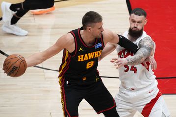 Το όνομα του Πορζίνγκις σε αρχεία της υπόθεσης Επστάιν