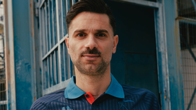 Ενίσχυση με Μανιά για την Athens Kallithea