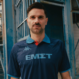 Ενίσχυση με Μανιά για την Athens Kallithea