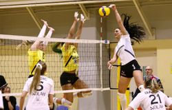 Στην ΑΕΚ το ντέρμπι «Δικεφάλων» κόντρα στον ΠΑΟΚ