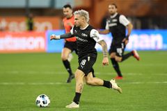 Που θα δείτε το ΟΦΗ - Λεβαδειακός