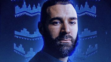 Η Αλ Χιλάλ ανακοίνωσε τη «βόμβα» Μπενζεμά