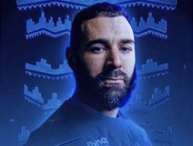 Η Αλ Χιλάλ ανακοίνωσε τη «βόμβα» Μπενζεμά