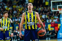 ΜΠΑΡΤΣΕΛΟΝΑ - ΦΕΝΕΡΜΠΑΧΤΣΕ