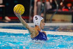 Τι έκανε η Ελλάδα κόντρα στην Ιταλία στο Ευρωπαϊκό πριν τον μικρό τελικό (vid)